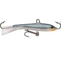 Балансир Rapala 3см, 6 гр. (PSH) (31721)