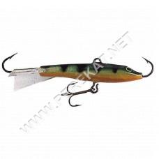 Балансир Rapala 9см, 25 гр. (P) (31717)