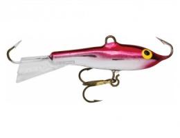 Балансир Rapala 9см, 25 гр. (CHR) (31716)