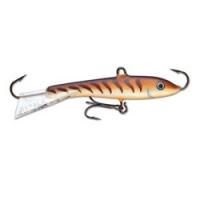 Балансир Rapala 9см, 25 гр. (MTU) (31711)