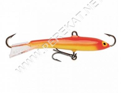 Балансир Rapala 9см, 25 гр. (GFR) (31708)