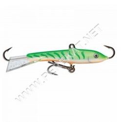 Балансир Rapala 9см, 25 гр. (GTU) (31704)