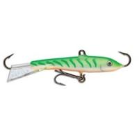 Балансир Rapala 9см, 25 гр. (GTU) (31704)