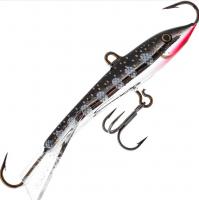 Балансир Rapala 7см, 18 гр. (MS) (31701)