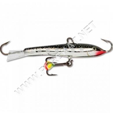 Балансир Rapala 7см, 18 гр. (MS) (31701)
