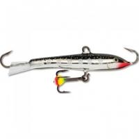 Балансир Rapala 7см, 18 гр. (MS) (31701)