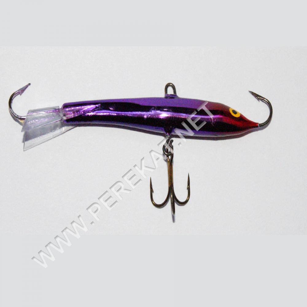 Балансир Rapala 2см, 4 гр (CHPR) (31699)