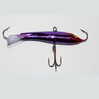 Балансир Rapala 2см, 4 гр (CHPR) (31699)