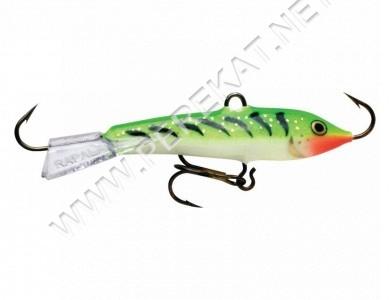 Балансир Rapala 2см, 4 гр (GGT) (31697)