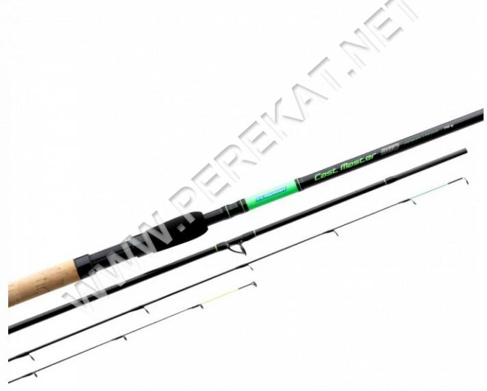 Фідер Flagman CastMaster Feeder 360 medium 70gr (32170)