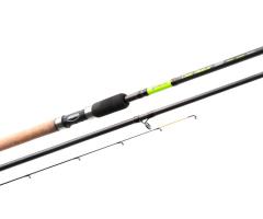 Фидер Flagman CastMaster Feeder 360 medium 70gr (32170)
