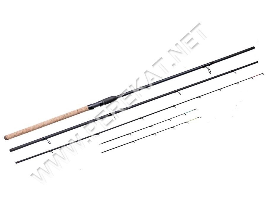 Фидер Flagman Sensor Slow River 360 Medium 90гр. (32172)
