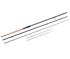 Фидер Flagman Sensor Slow River 360 Medium 90гр. (32172)