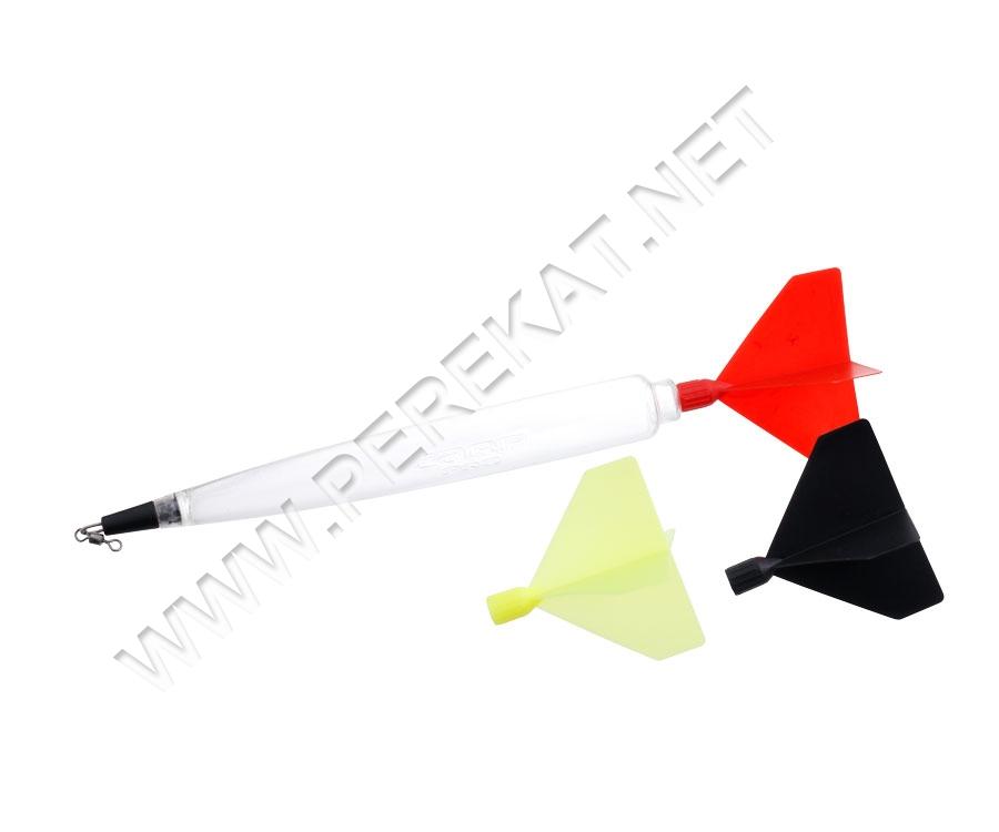 Маркерний поплавок Carp Pro Marker Float (32176)