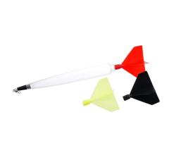 Маркерний поплавок Carp Pro Marker Float (32176)