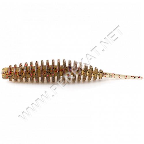 Силікон FishUp Tanta 2.5