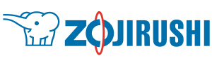 Термос ZOJIRUSHI SJ-TG08AA 0.8 л (з ремінцем) к:синій (48054)