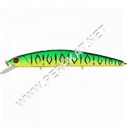 Воблер Strike Pro Montero 90SP 8.6гр(GC01S) (32250)