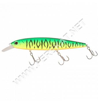 Воблер Strike Pro Bold 110SP 15.4гр(GC01S) (32255)