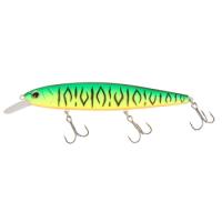 Воблер Strike Pro Bold 110SP 15.4гр(GC01S) (32255)