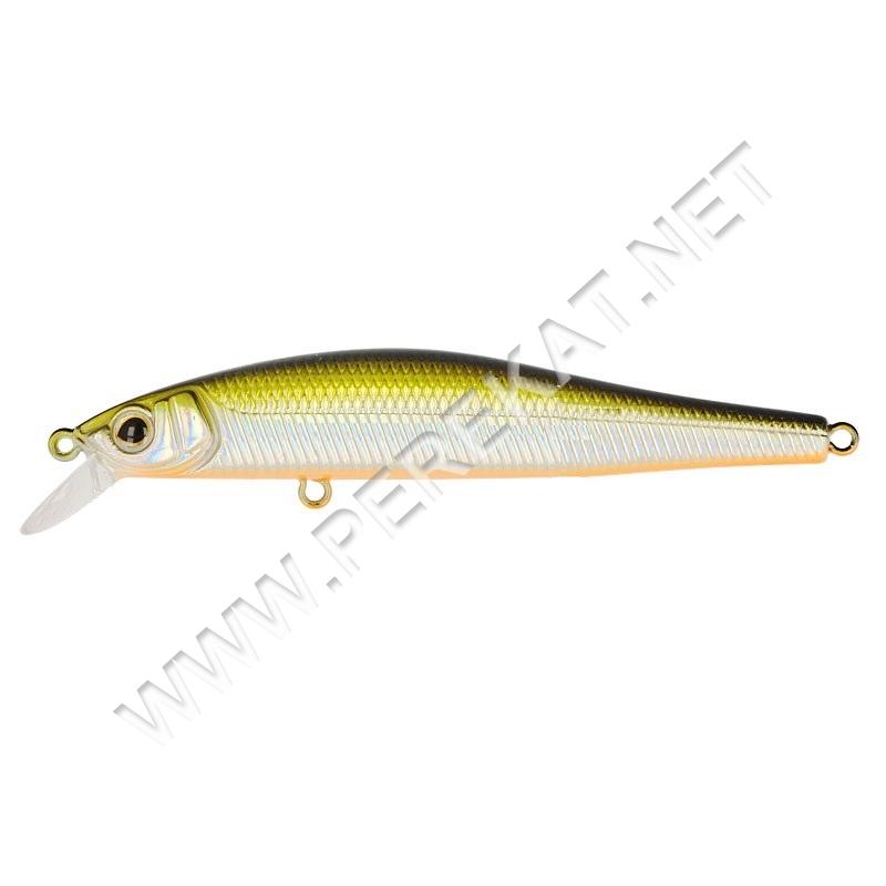 Воблер Strike Pro Jumper 70SP 5.0гр(612T) (32256)