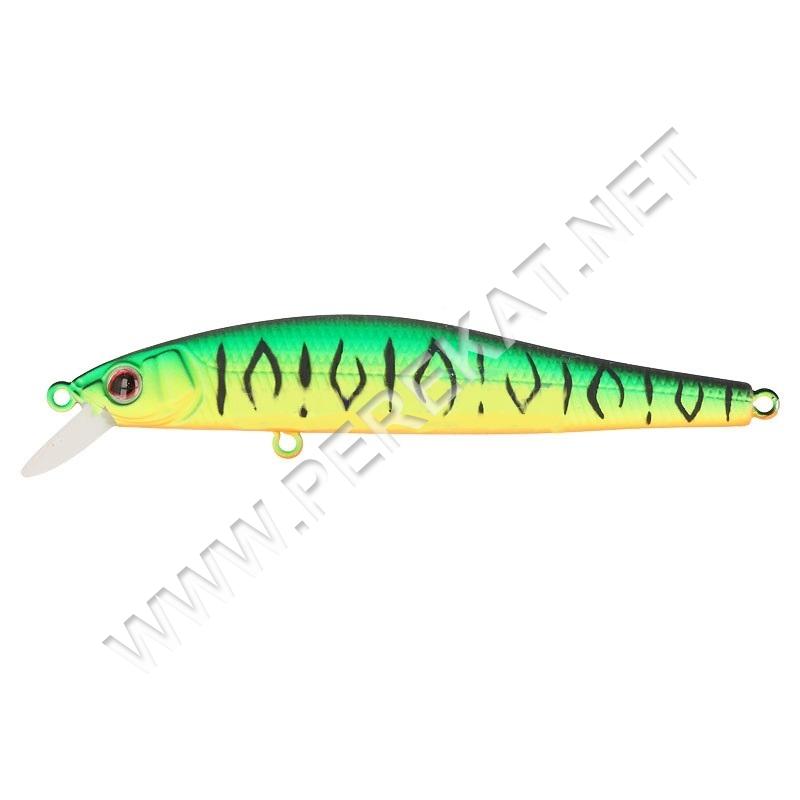 Воблер Strike Pro Jumper 70SP 5.0гр(GC01S) (32258)