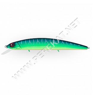 Воблер Strike Pro Montero 110SP 13.1гр(A204S) (32263)