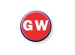 GW