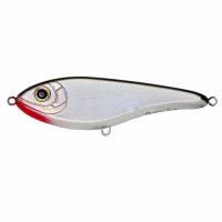 Воблер Strike Pro Baby Buster 100 25гр EG-050(A010) (32406)