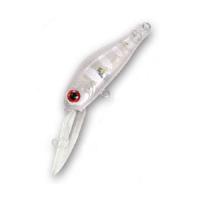 Воблер ZIPBAITS Rigge 35F Deep, 35mm, 2.2gr, 1-1.3, 843 (32438)