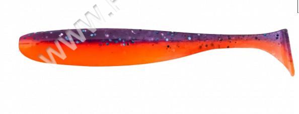 Силікон Keitech Easy Shiner 2