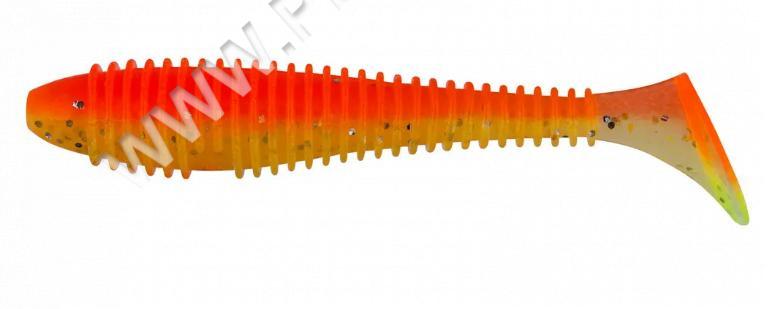 Силікон Keitech Swing Impact FAT 2.8