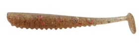 Силікон Reins AJIRINGER SHAD 403 Small cuttlefish 15шт уп. (32478)