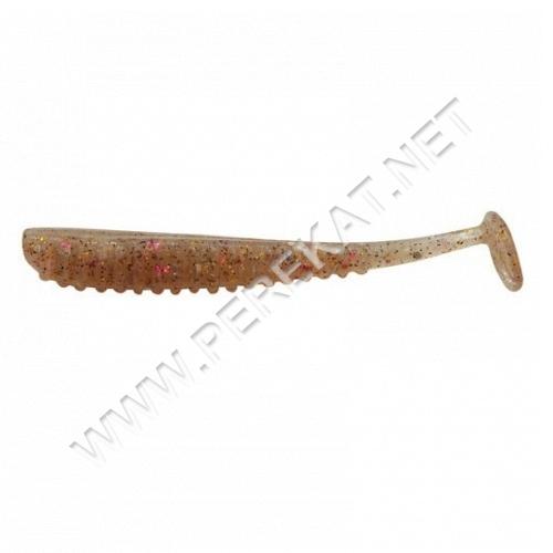 Силикон Reins AJIRINGER SHAD 403 Small cuttlefish 15шт уп. (32478)