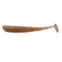 Силикон Reins AJIRINGER SHAD 403 Small cuttlefish 15шт уп. (32478)