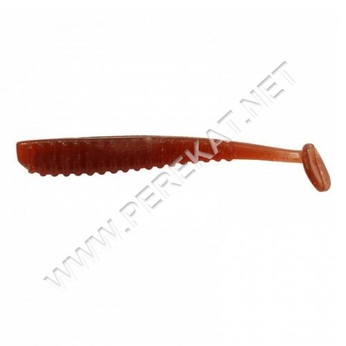 Силикон Reins AJIRINGER SHAD 004 Scuppernong 15шт уп. (32480)