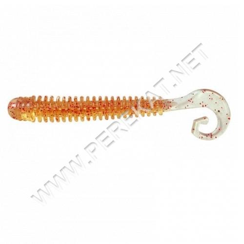 Силикон Reins G TAIL SATURN 2.5