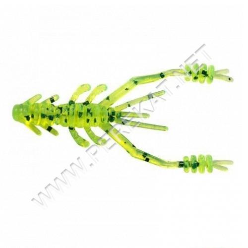 Силикон Reins RING SHRIMP 2