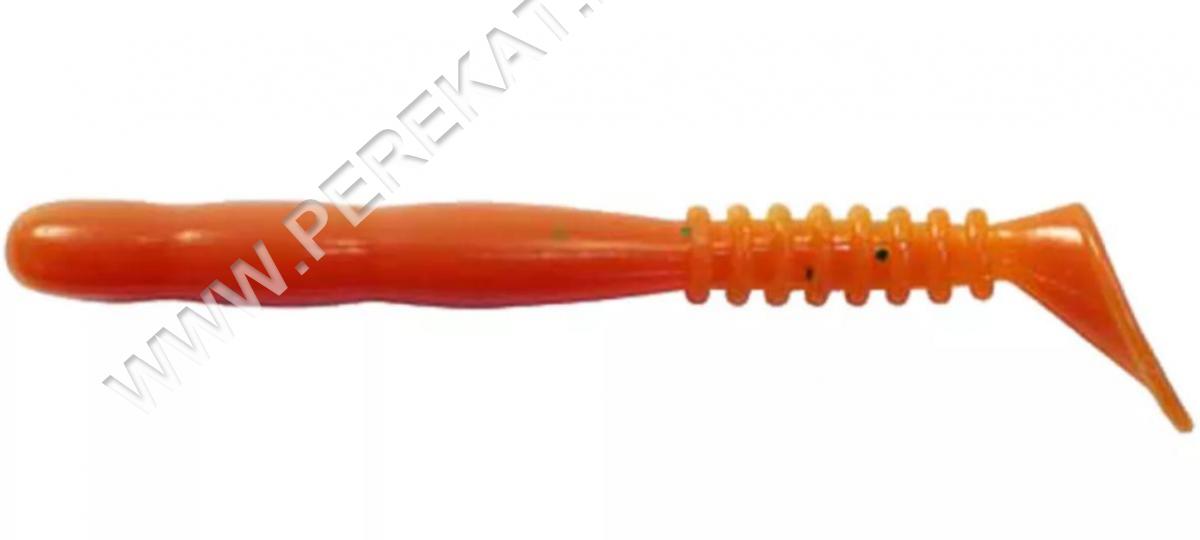 Силікон Reins ROCKVIB SHAD 2