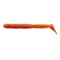 Силикон Reins ROCKVIB SHAD 2" 308 Marble Chart Orange 16шт уп. (32496)