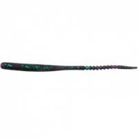 Силікон Reins AJI CARO SWAMP 3" (SHAKEY SWAMP) 012 Junebug 12шт уп. (32497)