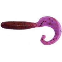 Силикон Reins FAT G TAIL GRUB 2" 583 LOX 20шт уп. (32498)