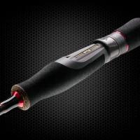 Спиннинг Favorite Exclusive EXS-832L-T, 2.51m 2-10g EX-Fast (32516)