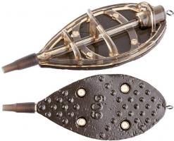 Кормушка Brain Flat feeder 60g (32537)