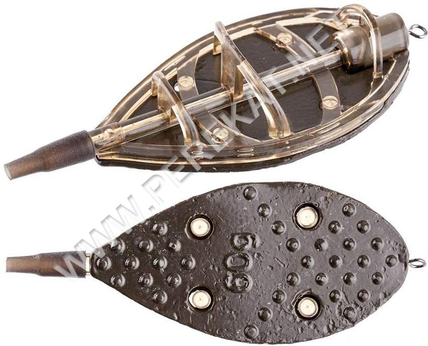 Кормушка Brain Flat feeder 70g (32538)