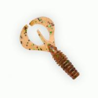 Lobster 3.6"(уп). 004 (32710)