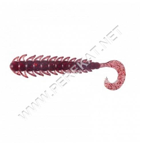 Приманка Bait Breath  BUGSY 2,5