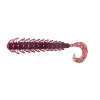 Приманка Bait Breath  BUGSY 2,5" Rock Soul (12 шт.) (S806) уп. (32741)