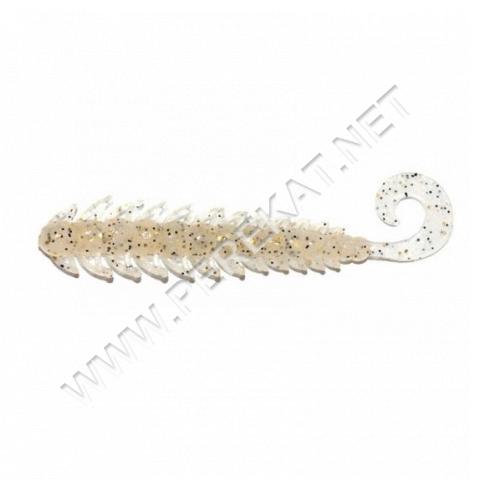 Приманка Bait Breath  BUGSY 3,5