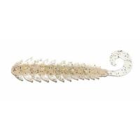Приманка Bait Breath  BUGSY 3,5" (8шт.) (143) уп. (32749)